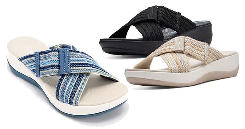 Clarks cloudsteppers - clarks, cloudsteppers™
