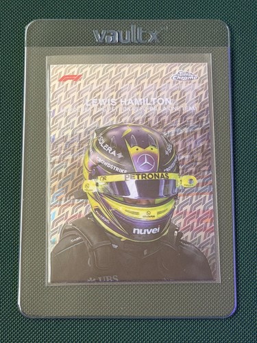 Lewis hamilton logofractor - lewis,