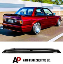 For bmw series e30 gloss - bmw,
