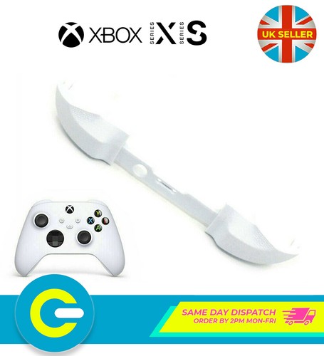 Xbox series s - series, controller