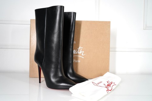 Christian louboutin astrilarge - christian,