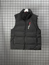 RLX Ralph Lauren Down Gilet