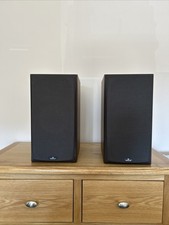 Bronze BR1 MMP2 Audio
