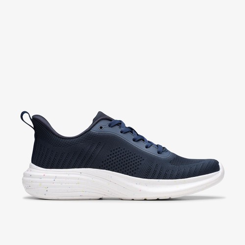 Clarks womens izza - womens, knit
