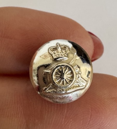 Royal artillery - artillery, (gunners)