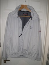 Musto Coastal/Inshore Jacket Mens Large