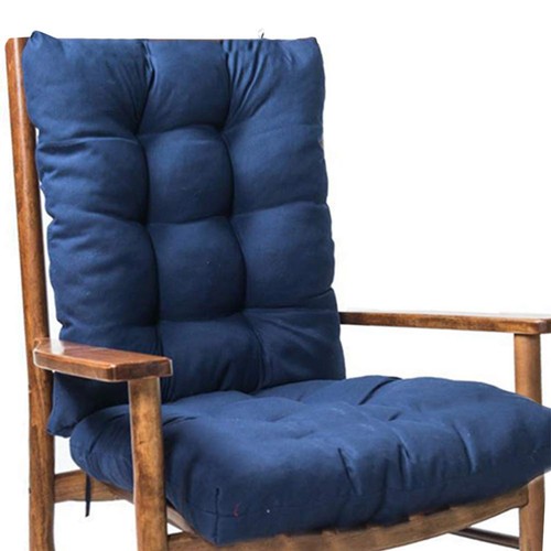Rocking chair cushions set - rocking,