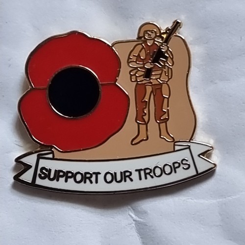 British army support our - british,