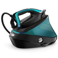 Tefal  Pro Express Vision