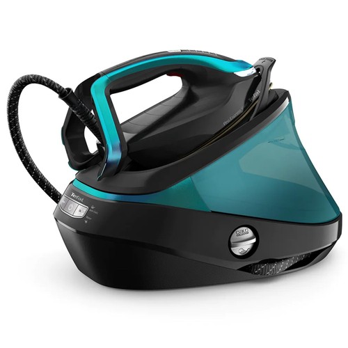 Tefal pro express - ,