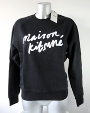 MAISON KITSUNE PARIS WOMEN'S
