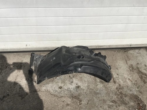 Bmw e90 front - e90, right