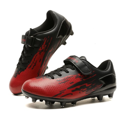 Kids soccer cleats boys - kids,