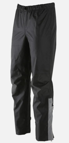 Etc arid waterproof - etc,