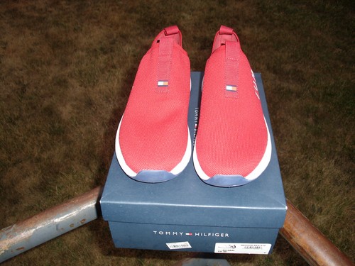Pair tommy hilfiger slip - pair,