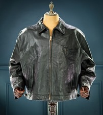 Vintage 1990s schott - 1990s,
