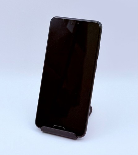 Huawei p20 smartphone - huawei,