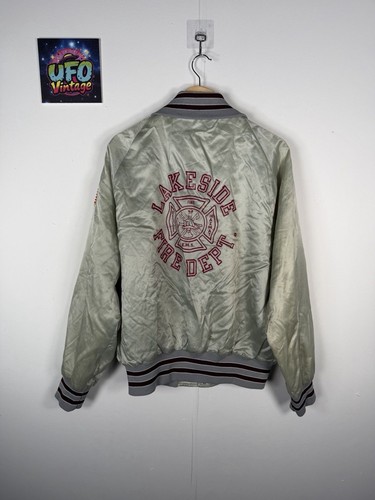 Vintage holloway varsity - vintage,