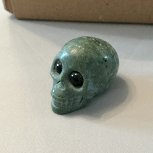 Green aventurine nephrite - aventurine/nephrite, jade