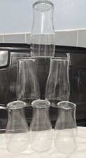 I Have Six Pint Clear Glasses Great Edition For Home Bar Or Man Cave