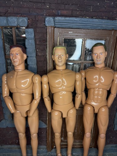 Scale lot 3 - lot, of