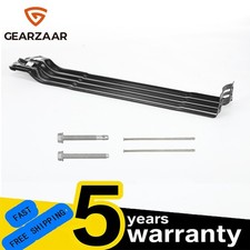 FULL KIT FOR VOLKSWAGEN VW T5