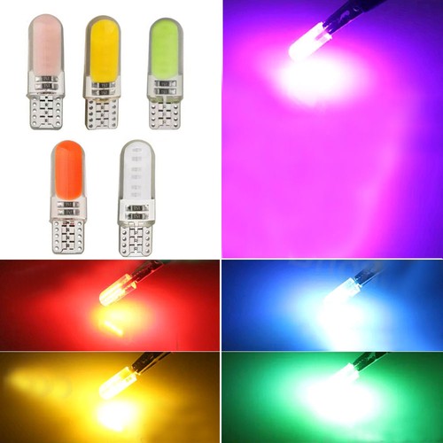 10pcs t10 501 error - 10pcs,