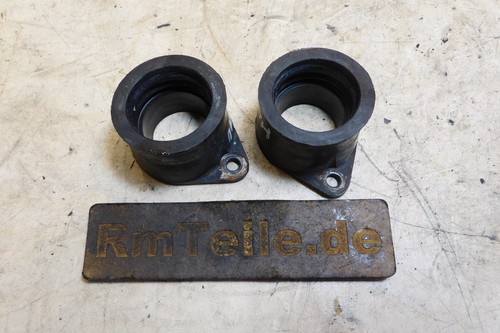 Kawasaki ltd 440 - 440, kz440a