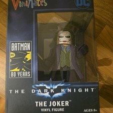 Diamond Select Toys Dc
