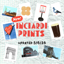 NEW & CHEAPEST – Anastasia