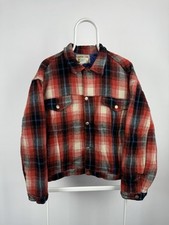 Vintage Chipie Quality Winter