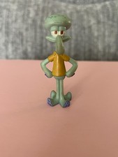 Simba Toys Spongebob