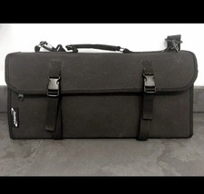 Genware ** Knife & Utensil