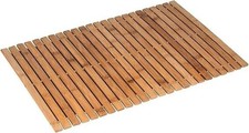 Bamboo Wooden Duckboard