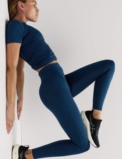 M&S - Goodmove Womens All Day