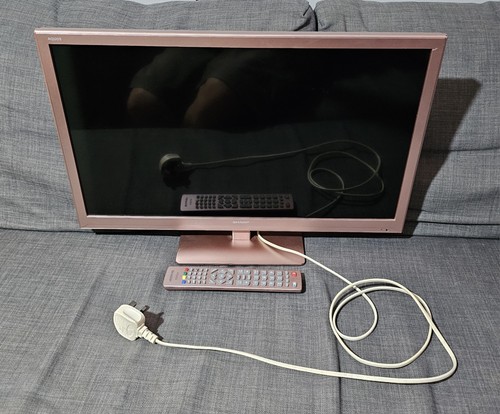 Sharp aquos 24dhf4011kr - sharp, lc-24dhf4011kr