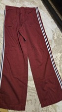 Franklin @ Marshall Trousers