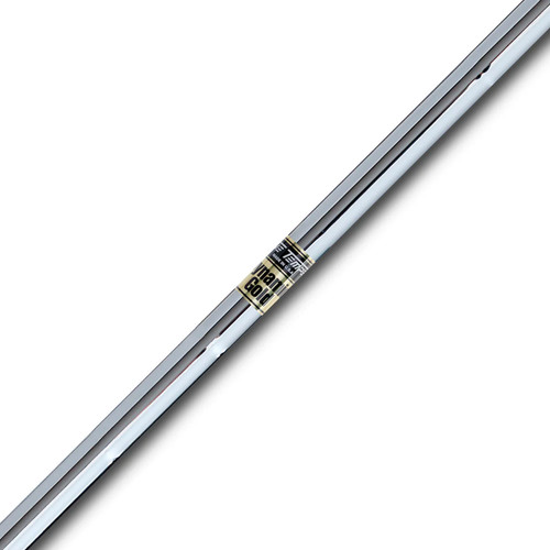 True temper dynamic gold r400 - true,