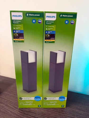 Philips arbour - 2, x