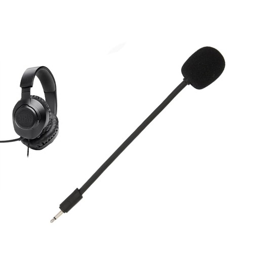 Mic replacement for jbl - replacement,