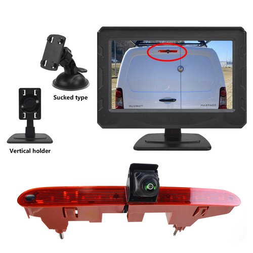 Rear reverse camera for - reverse,