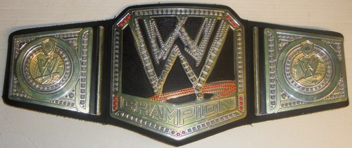Wwe kids wrestling - wrestling,