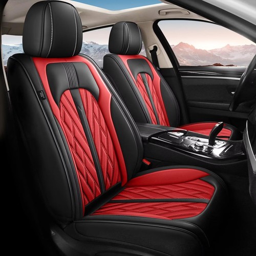 Car seat covers - seat, for