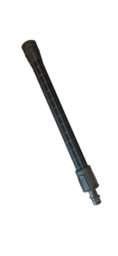 Genuine karcher dirt - k4,