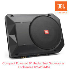 JBL BassPro SL2 Compact
