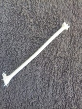 Replacement wick  for vintners