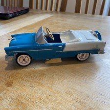 Gearbox Collectible Die cast