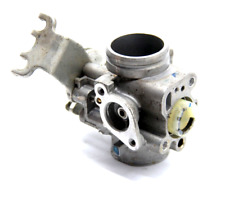 THROTTLE BODY T/B FOR YAMAHA YZF 125cc R125 MT125 14-19 MIKUNI A4Z23B 5D710T511