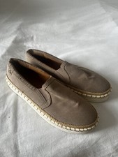 River Island Espadrilles UK