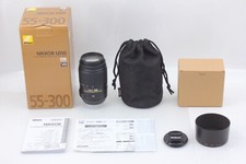 【Top Mint in Box】 Nikon